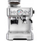 Кофеварка Viatto VA-CMG8999PRO