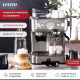 Кофеварка Viatto VA-CMG8999PRO
