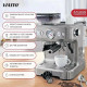 Кофеварка Viatto VA-CMG8999PRO