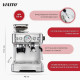 Кофеварка Viatto VA-CMG8999PRO