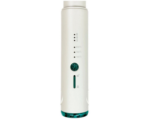 Стайлер Pioneer HS-1010R Стайлер Pioneer HS-1010R