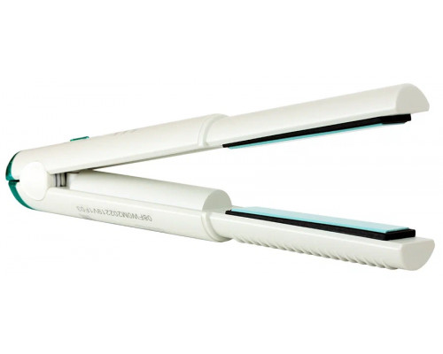 Стайлер Pioneer HS-1010R Стайлер Pioneer HS-1010R