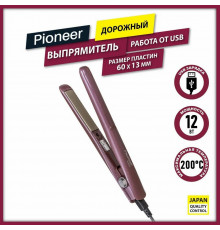 Стайлер Pioneer HS-1014R