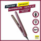 Стайлер Pioneer HS-1014R