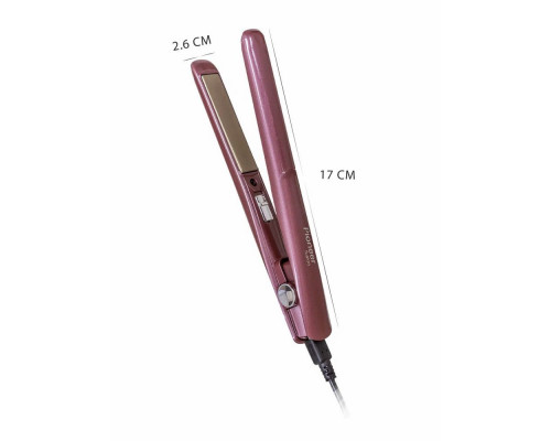Стайлер Pioneer HS-1014R