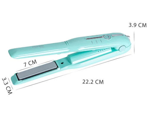 Стайлер Pioneer HS-1016R Стайлер Pioneer HS-1016R