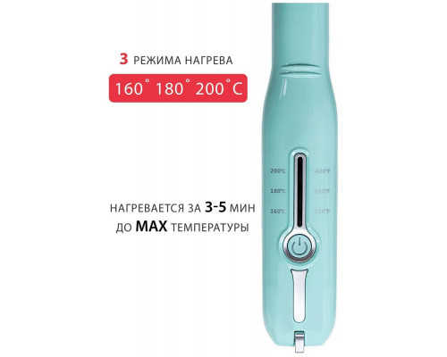 Стайлер Pioneer HS-1016R Стайлер Pioneer HS-1016R