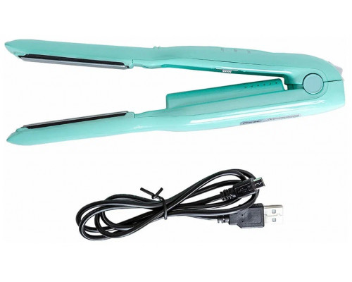 Стайлер Pioneer HS-1016R Стайлер Pioneer HS-1016R