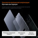 Смартфон Vivo iQOO Z9 12/512Gb черный