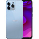 Смартфон INOI Note 12 4/128Gb Sky Blue
