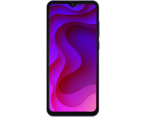 Смартфон INOI Note 12 4/128Gb Sky Blue Смартфон INOI Note 12 4/128Gb Sky Blue