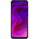 Смартфон INOI Note 12 4/128Gb Sky Blue