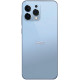 Смартфон INOI Note 12 4/128Gb Sky Blue
