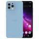 Смартфон INOI Note 12 4/128Gb Sky Blue