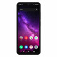 Смартфон INOI Note 12 4/128Gb Sky Blue