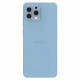 Смартфон INOI Note 12 4/128Gb Sky Blue
