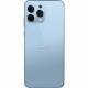 Смартфон INOI Note 12 4/128Gb Sky Blue
