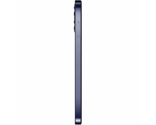 Смартфон INOI Note 12 4/128Gb Sky Blue Смартфон INOI Note 12 4/128Gb Sky Blue