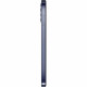 Смартфон INOI Note 12 4/128Gb Sky Blue