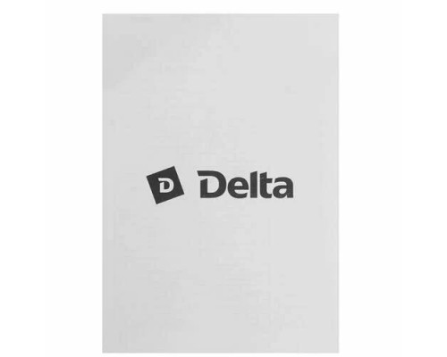 Чайник Delta DL-1202 черный Чайник Delta DL-1202 черный