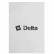 Чайник Delta DL-1202 черный