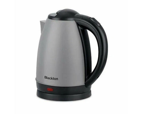 Чайник Blackton Bt KT1805S серый Чайник Blackton Bt KT1805S серый