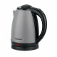 Чайник Blackton Bt KT1805S серый