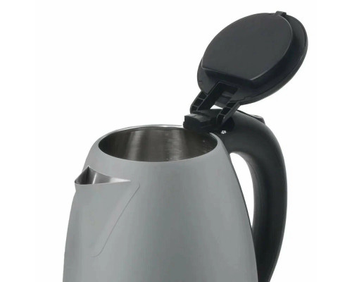 Чайник Blackton Bt KT1805S серый Чайник Blackton Bt KT1805S серый