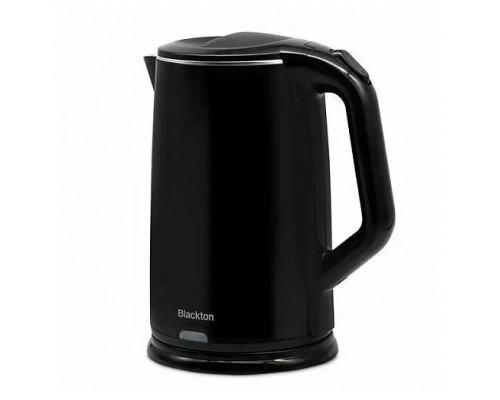 Чайник Blackton Bt KT1710P черный Чайник Blackton Bt KT1710P черный