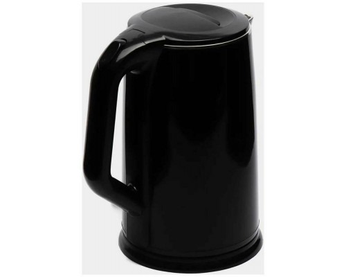 Чайник Blackton Bt KT1710P черный Чайник Blackton Bt KT1710P черный