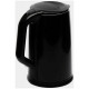 Чайник Blackton Bt KT1710P черный