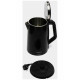 Чайник Blackton Bt KT1710P черный