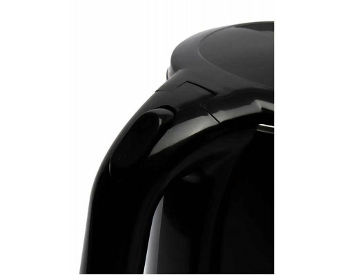 Чайник Blackton Bt KT1710P черный Чайник Blackton Bt KT1710P черный