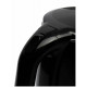 Чайник Blackton Bt KT1710P черный