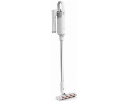 Вертикальный пылесос Xiaomi MI LIGHT BHR4636GL Вертикальный пылесос Xiaomi MI LIGHT BHR4636GL