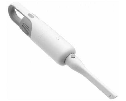 Вертикальный пылесос Xiaomi MI LIGHT BHR4636GL Вертикальный пылесос Xiaomi MI LIGHT BHR4636GL
