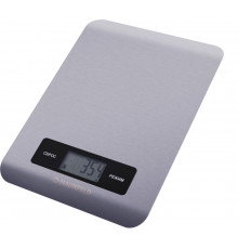 Кухонные весы Maunfeld MKS-521MS