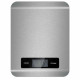 Кухонные весы Maunfeld MKS-521MS