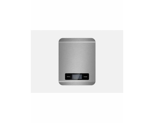 Кухонные весы Maunfeld MKS-521MS Кухонные весы Maunfeld MKS-521MS