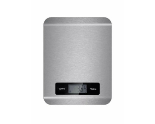 Кухонные весы Maunfeld MKS-521MS Кухонные весы Maunfeld MKS-521MS