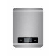 Кухонные весы Maunfeld MKS-521MS