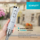 Блендер Scarlett SC-HB42F69 белый