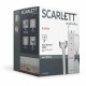 Блендер Scarlett SC-HB42F69 белый