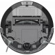 Робот-пылесос Polaris PVCR 1050 серебристый