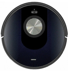 Робот-пылесос Centek CT-2741