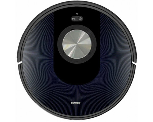 Робот-пылесос Centek CT-2741 Робот-пылесос Centek CT-2741