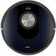 Робот-пылесос Centek CT-2741