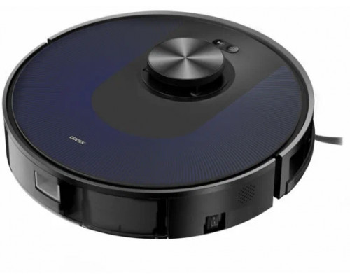 Робот-пылесос Centek CT-2741 Робот-пылесос Centek CT-2741