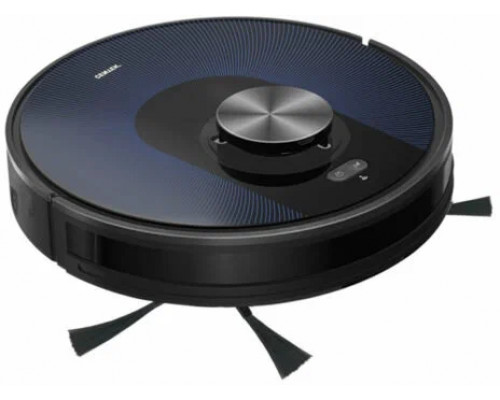 Робот-пылесос Centek CT-2741 Робот-пылесос Centek CT-2741