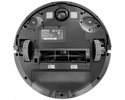 Робот-пылесос Centek CT-2741 Робот-пылесос Centek CT-2741